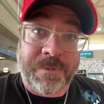 Air Canada flight attendants molesting sleeping women ?