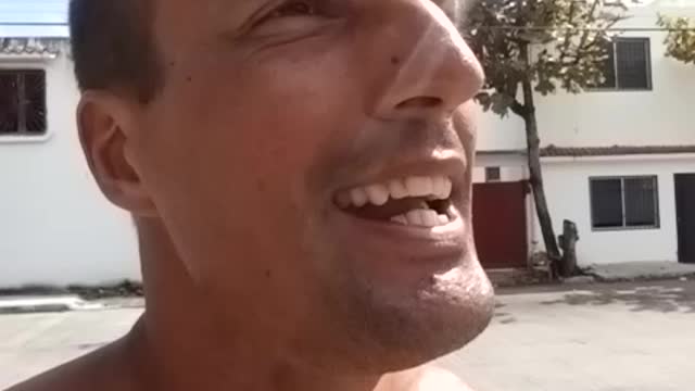 The President MUST Be Shredded!