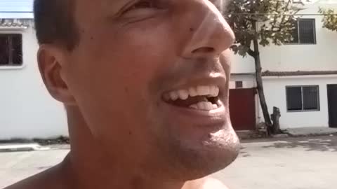 The President MUST Be Shredded!