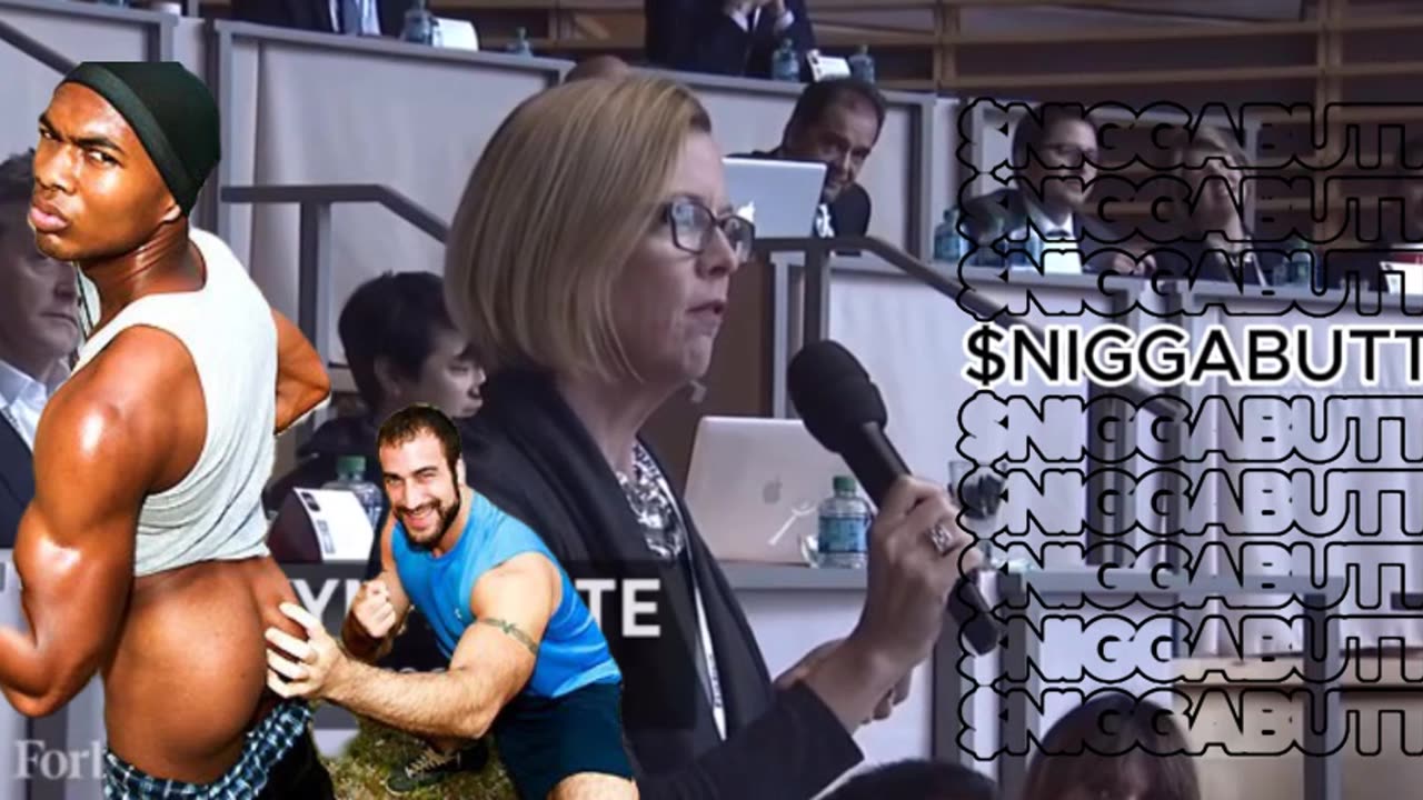 niggabutt edit martin shkreli