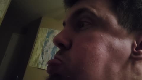 Being an Idiot 344