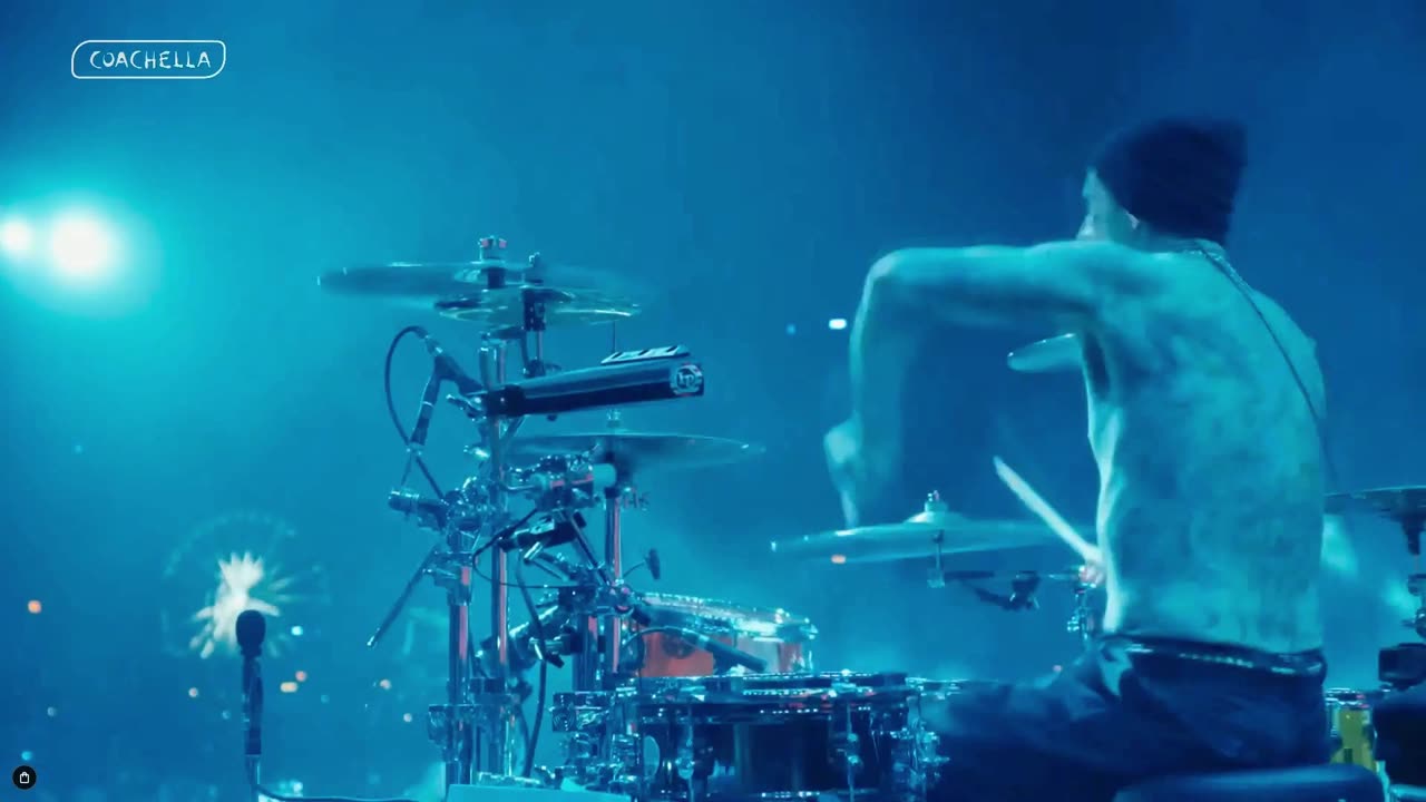 blink 2 1.15
