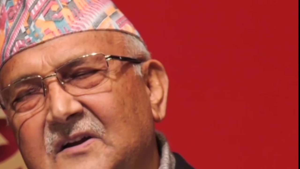 Noli venire ad eam Parisdanda _ पेरिसडाँडा लैजाउ कचकच गर्न नआउ _ Kp oli
