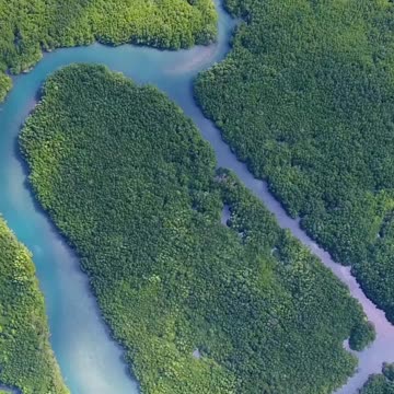 Most beautiful places in Thailand #shorts #travel #explore #adventure