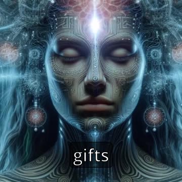 " Challenges into Blessings and Go Beyond!" #motivation