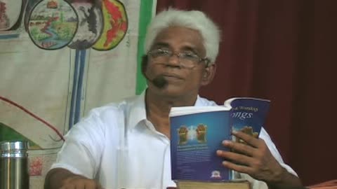 200807_Jam_Rev_e73_H_NJTypology