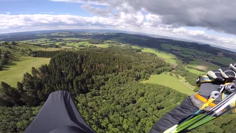 Ozone ZeoliteGT. Wasserkuppe Westhang. Abschattung. 02.09.2020.-14