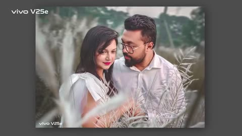 The full review of the gorgeous yet budget-friendly vivo V25e is here_ vivo Bangladesh