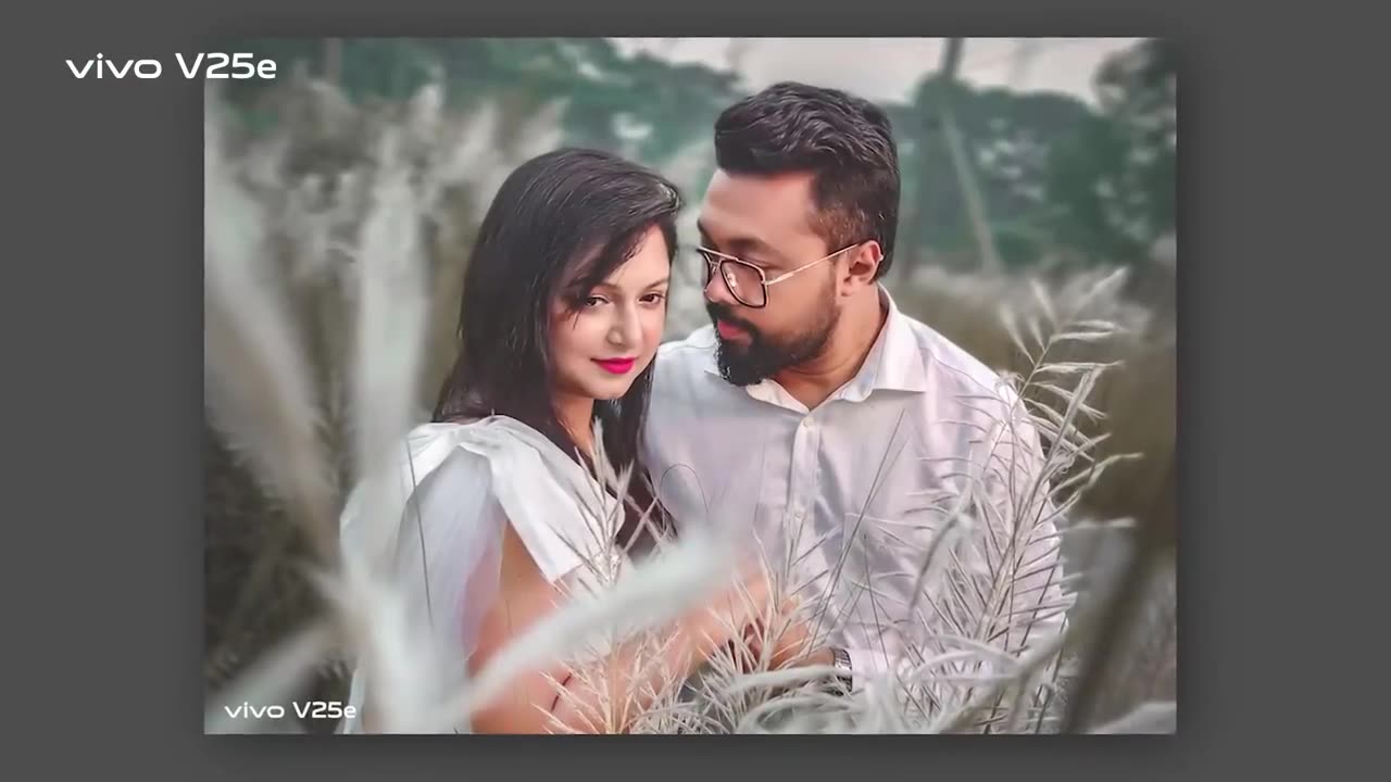 The full review of the gorgeous yet budget-friendly vivo V25e is here_ vivo Bangladesh