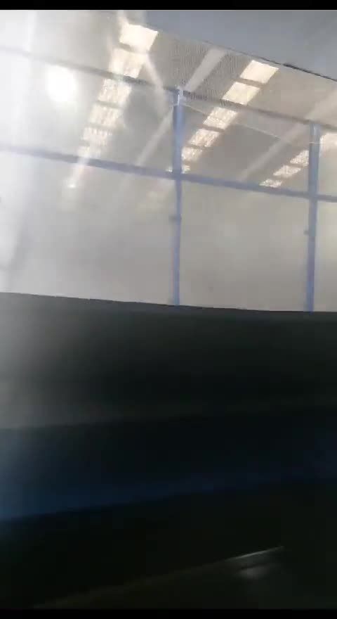 Spain Today - These Aren't Normal Storms Worldwide - Cabal Is PANICKED