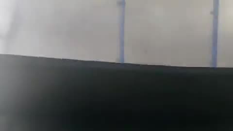 Spain Today - These Aren't Normal Storms Worldwide - Cabal Is PANICKED