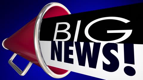 The CRUSADE Channel's 2023 Begins With A Big Announcement