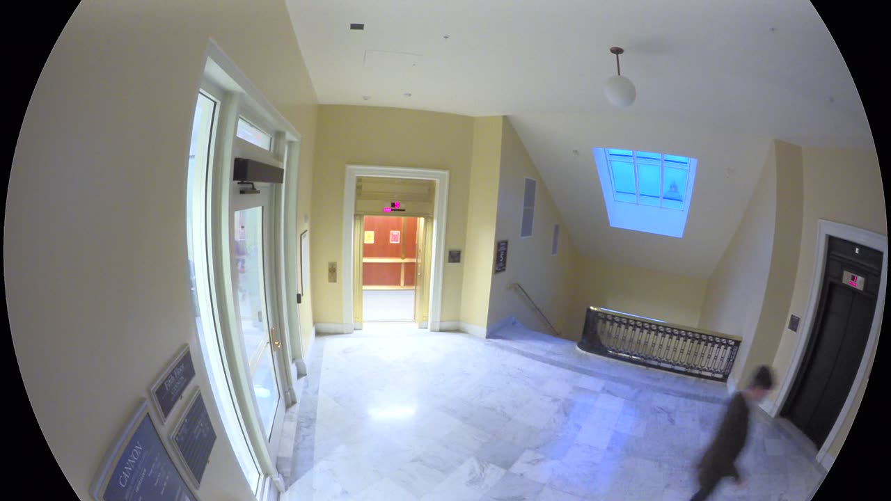 5147CHOB05Stair5_2021-01-05_16h32min15s917ms.mp4