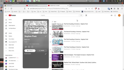 2023-07-28_10-18-54.mkv