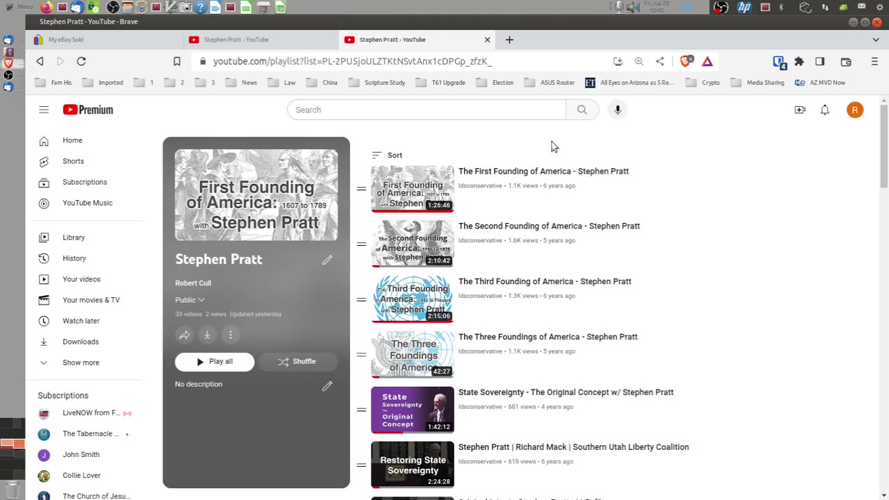 2023-07-28_10-18-54.mkv