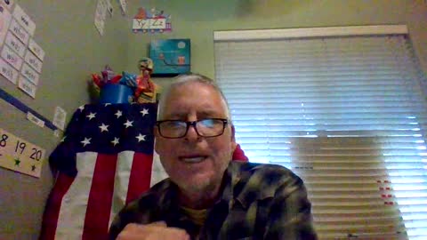 Poll Observer Update