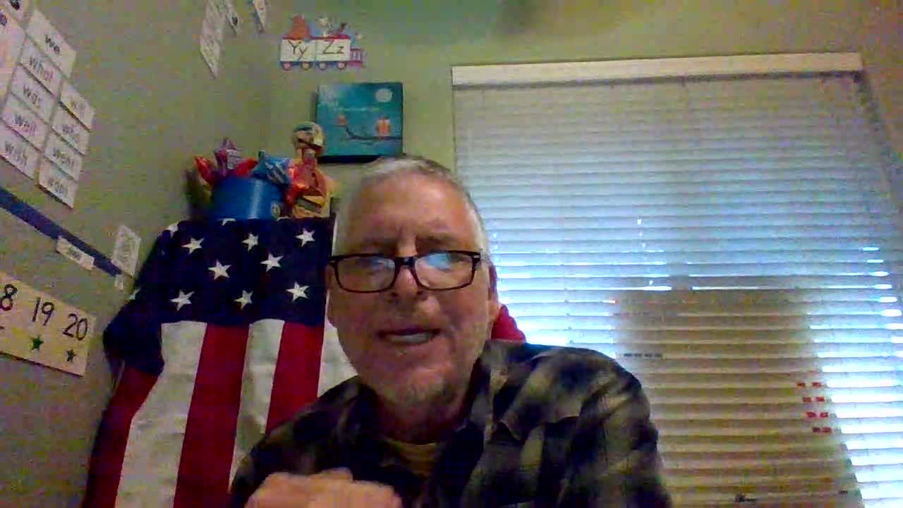 Poll Observer Update