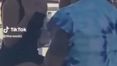 Drake and Camila Cabello spotted hanging out