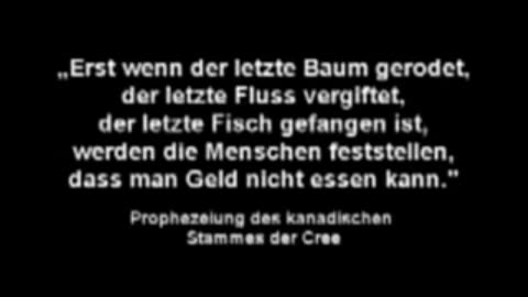 Guido Ebner und Heinz Schürch - Der Urzeitcode