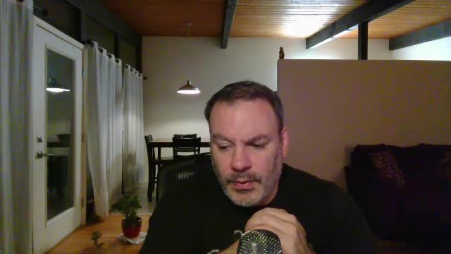 UFC Vegas Yair vs Holloway Prediction
