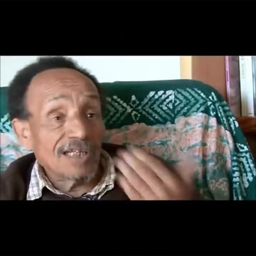 Nouvel Ordre Mondial ce monde est triste et va très mal finir