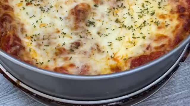 #lasagna #food #easyrecipes #storytime