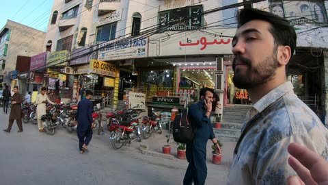 Buying super quality glasses for 1$ in Pakistan 🇵🇰 Rawalpindi 10 minutes from Islamabad