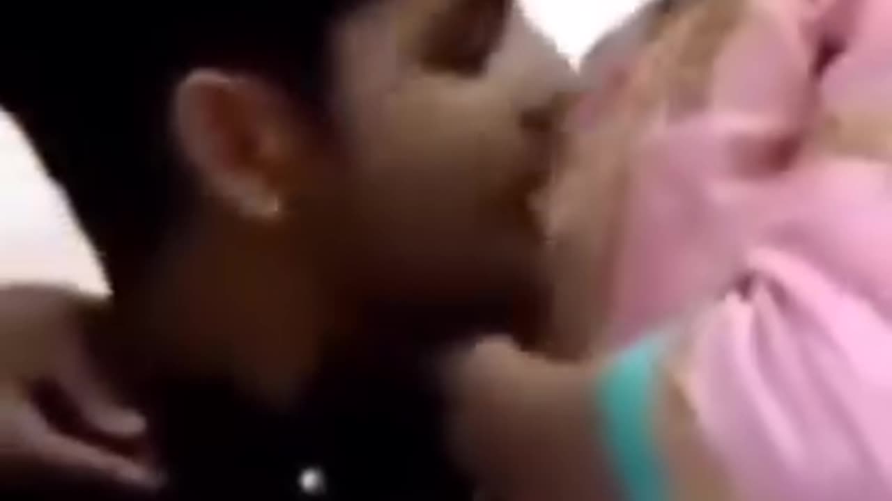 pyaar mohabbat ishq