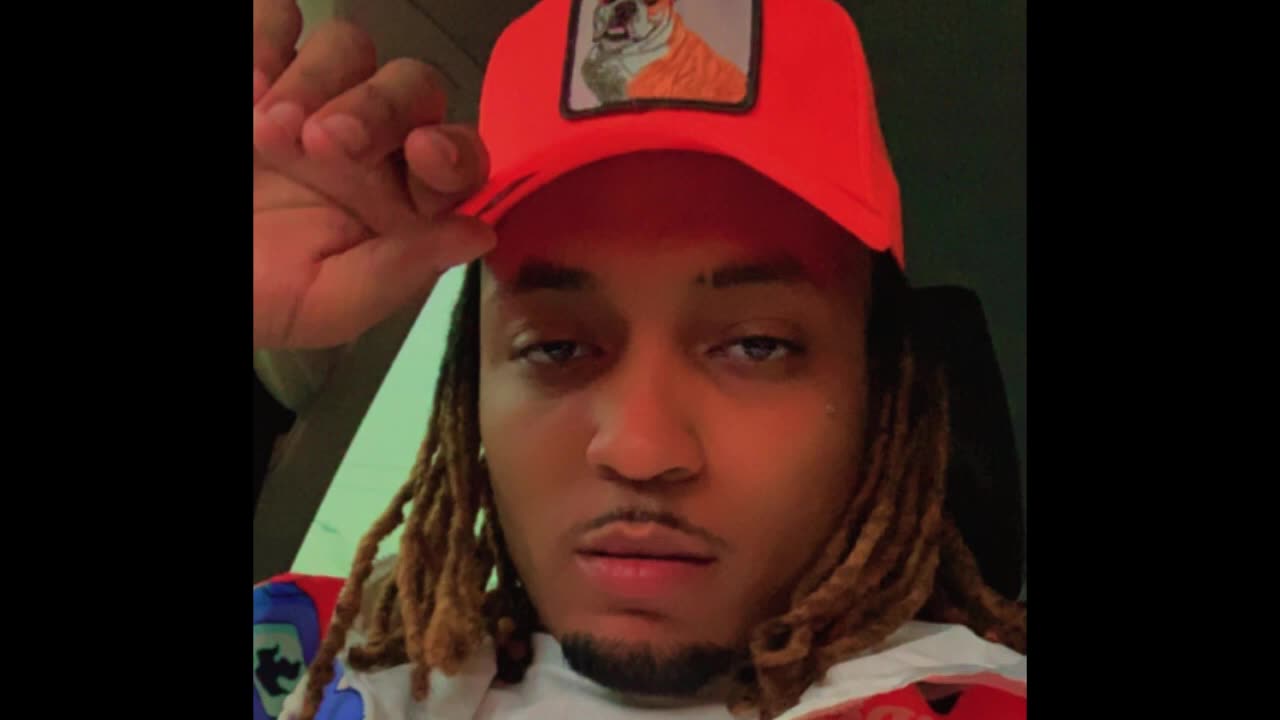 YNMM Benjee Killed In Chicago He Was Close With Fyndee Boyy