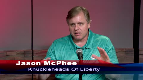 Government’s Advance of Dictatorship, Executive Orders, and Democracy