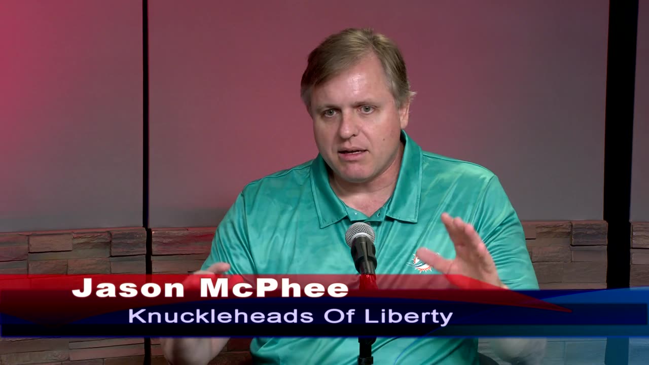 Government’s Advance of Dictatorship, Executive Orders, and Democracy