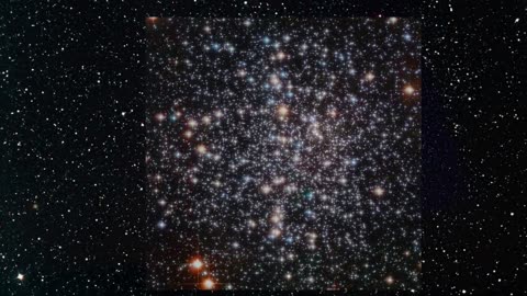 Black holes