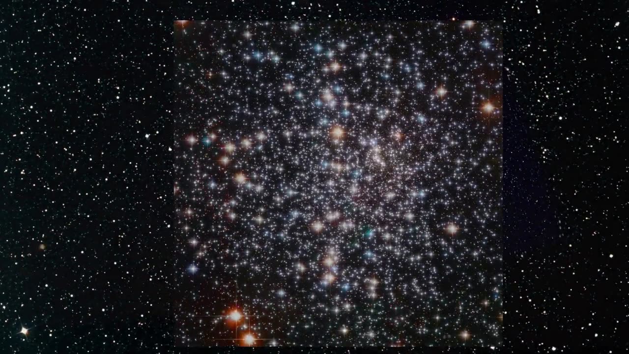 Black holes
