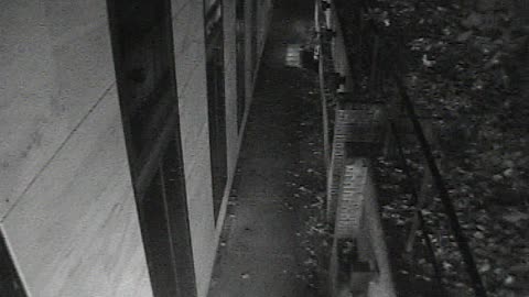 1457HSOB01GroundSoutheast_2021-01-05_21h02min03s513ms.mp4