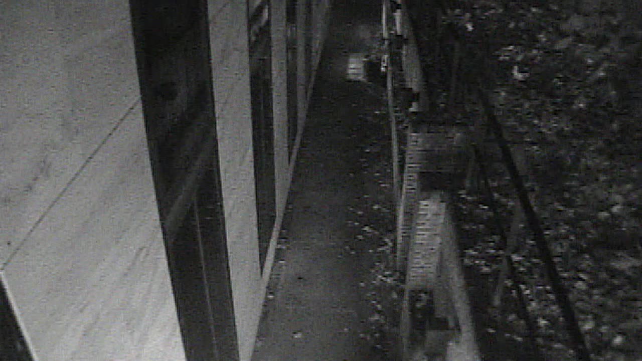1457HSOB01GroundSoutheast_2021-01-05_21h02min03s513ms.mp4