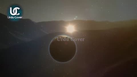 Scientists Discovered Planets Even Better for Life Than Earth in urdu hindi - Urdu Cover
