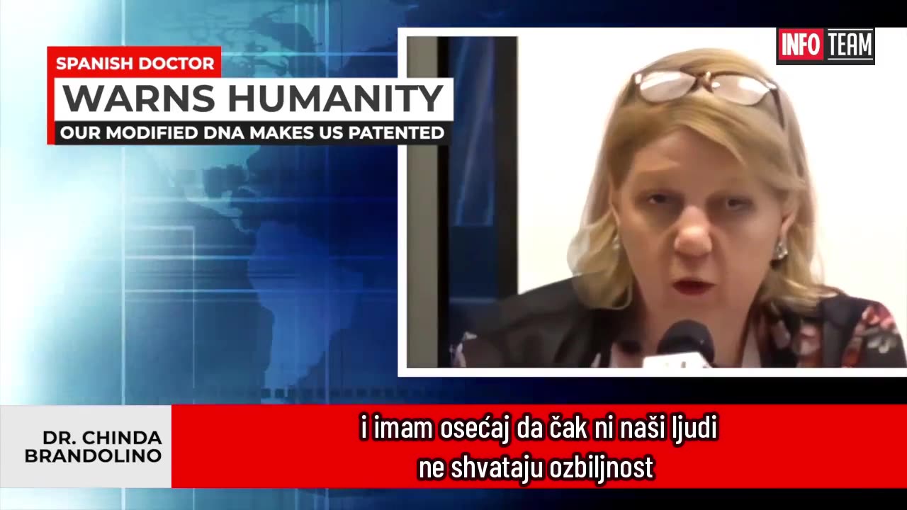 Samo slušajte i razmislite sami 🧐 23, 2023