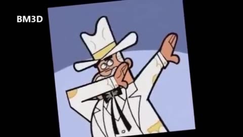 Doug DimmaDome Dubstep Remix