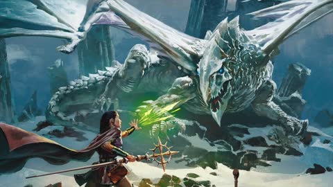 Lawyer on INSIDER LEAK| Dungeons & Dragon Players vs WOTC Open Gaming License