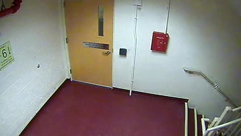 8435OHOB06Stair2_2021-01-05_18h40min01s490ms.mp4