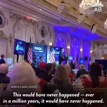 ❤💙 Incase you didn't know, putin is a Whitehat, ally of Potus