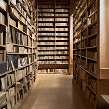 The World's Largest Collection of 16,000 Woodworking Plans