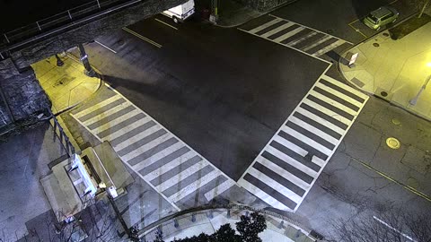 3821FHOBRFSouthwestRoof_2021-01-05_04h40min01s087ms.mp4