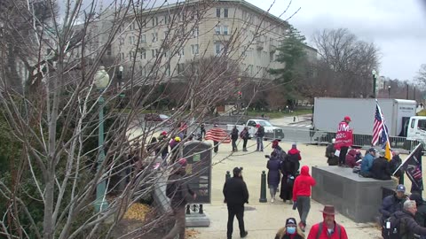 7196USCG00EastfrontSenateEggE_2021-01-05_15h40min02s077ms.mp4