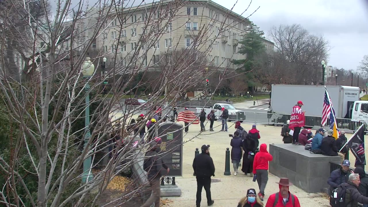 7196USCG00EastfrontSenateEggE_2021-01-05_15h40min02s077ms.mp4