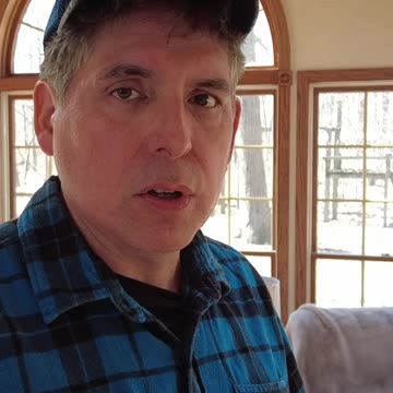 Did Jesus Perform Miracles?