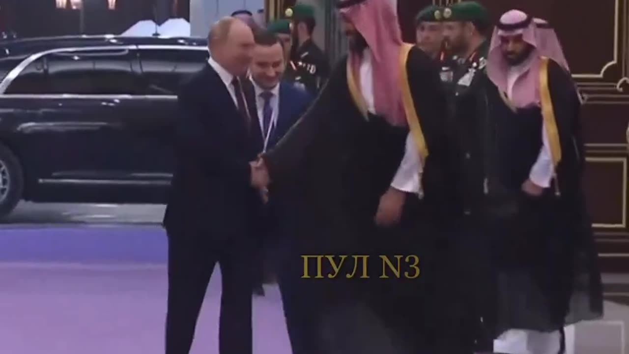 Putin