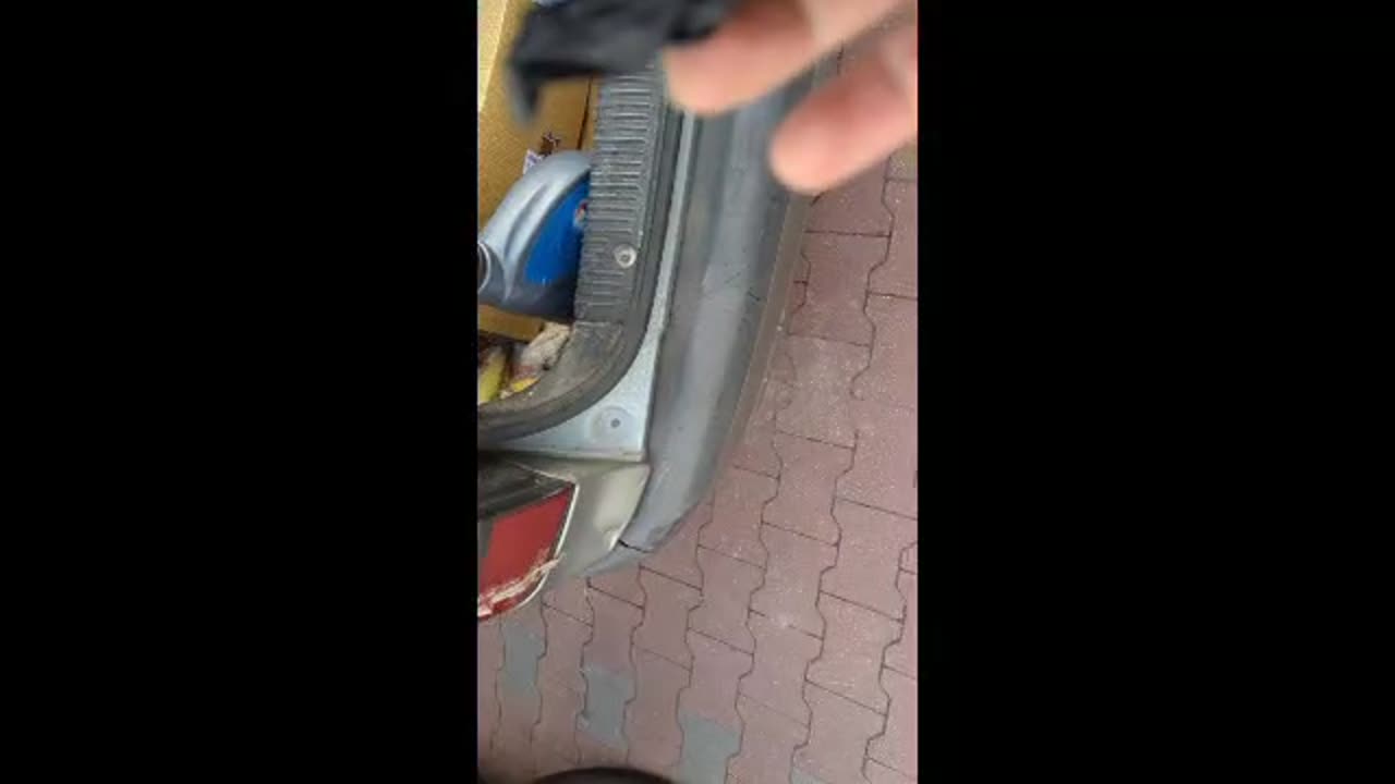 2023-03-29 (3) - Lidl test de connexion - Twitch Meutemediatique