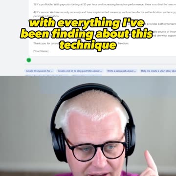 Ensuring fairness, transparency, and accountability in AI systems