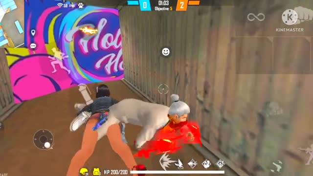 Free fire adult videoš¤£free fire romantic video